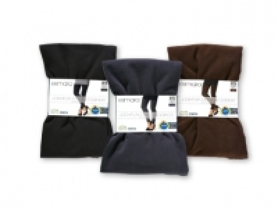 Esmara® Ladies Jodhpur Style Leggings