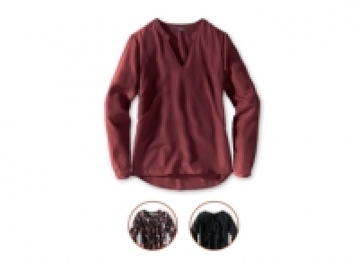 Esmara® Ladies Blouse 6.99 €