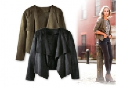 Esmara® Ladies Jacket