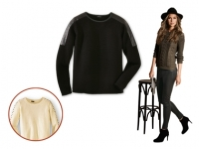 Esmara® Ladies Jumper 11.99 €