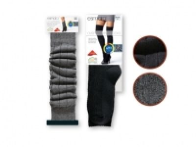 Esmara® Ladies Over the Knee Socks
