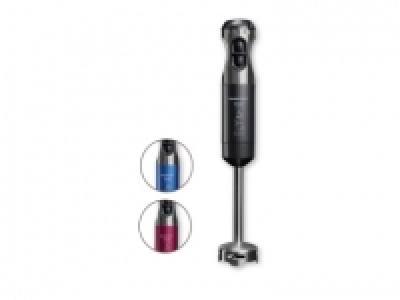 Silvercrest Kitchen Tools® 600W Hand Blender 14.99 €