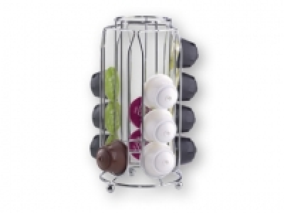 Ernesto® Coffee Pod Holder