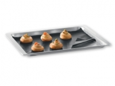 Ernesto® Non-Stick Baking Sheet 1.99 €