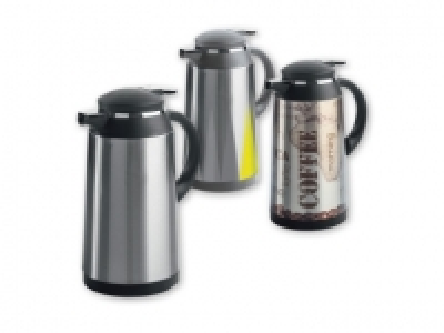 Ernesto® 1L Insulated Flask