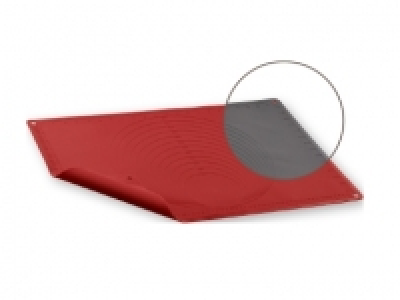 Ernesto® 60 x 40cm Baking Mat