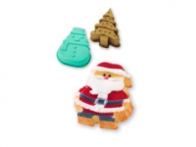 Ernesto® Mini Baking Mould