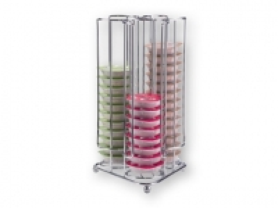 Ernesto® Coffee Pod Holder 6.99 €