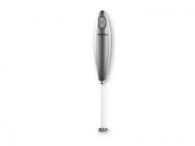 Silvercrest Kitchen Tools® Milk Frother
