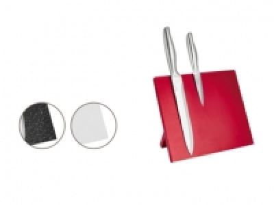 Ernesto® Magnetic Knife Block