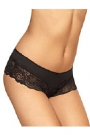 Lace Brazilian Knickers 8.00 €