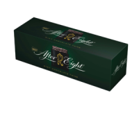 Centra  Nestle After Eight 300g