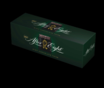 Centra  Nestle After Eight 300g