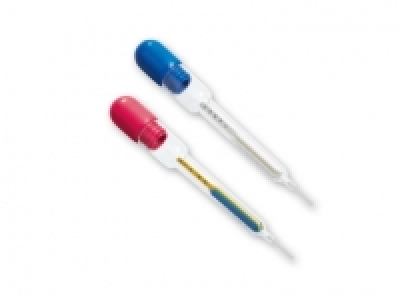 Ultimate Speed® Antifreeze Engine Coolant Tester