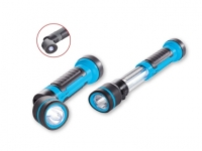 Livarno Lux® LED Work Light 7.99 €