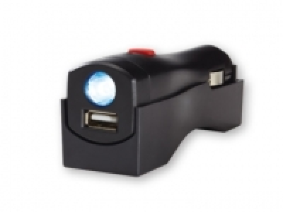 Livarno Lux® LED Battery Light