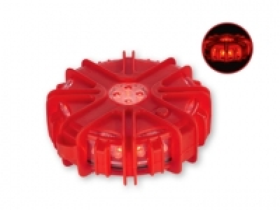 Powerfix® LED Warning Light 9.99 €