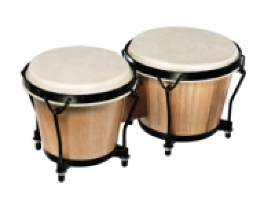 Bongo Set 19.99 €