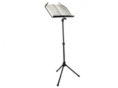 Music Stand 11.99 €