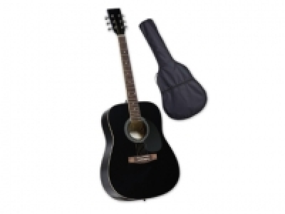 Sheffield® Acoustic Guitar 49.99 €