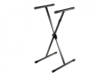 Sheffield® Keyboard Stand 14.99 €