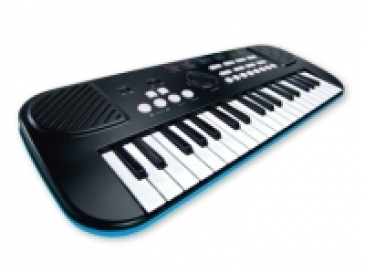 Sheffield® Beginners Keyboard