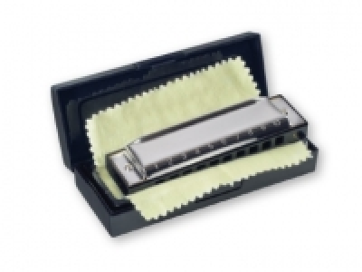 Harmonica 4.99 €