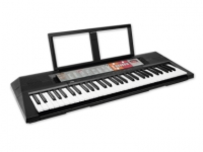 Yamaha® Yamaha PSR-F50 Keyboard