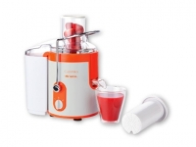 Ariete® 400W Juicer 19.99 €