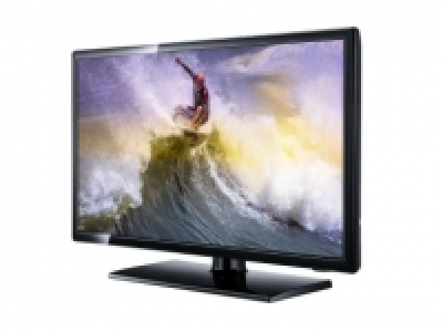 Samsung® Samsung 32 Inch TV J4100 HD Ready