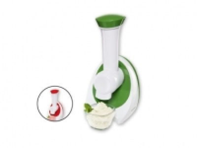 Silvercrest Kitchen Tools® 200W Sorbet Maker 14.99 €