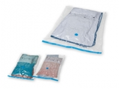 Ordex® Vacuum Storage Bag