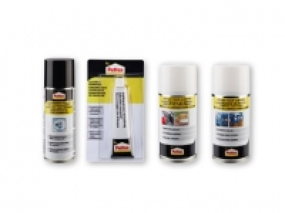 Pattex ® Special Cleaning Assortment