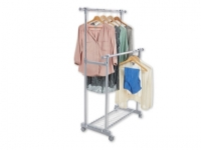 Ordex® Clothes Rail
