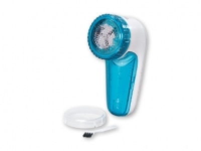 Aquapur® Lint Remover 4.99 €
