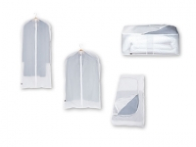 Ordex® Storage Bag