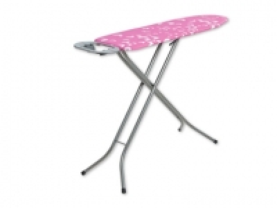 Vileda® Ironing Board 29.99 €