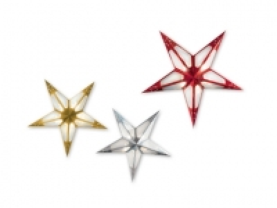 Melinera® Hologram Star Light 7.99 €