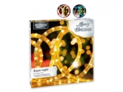 Melinera® Rope Light