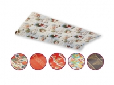 Melinera® Wrapping Paper 1.49 €