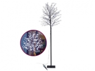 Melinera® LED Tree 29.99 €