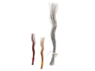Melinera® LED Twig Lights 11.99 €
