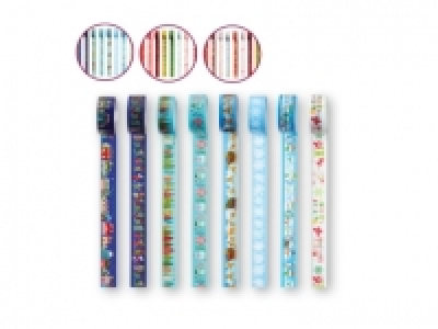 Crelando® Decorative Tape 1.49 €