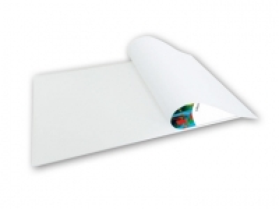 Lidl  Marabu Creabox® Canvas Pad