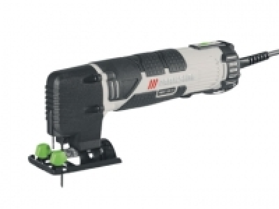 Parkside® 75W Modelling Jigsaw 19.99 €
