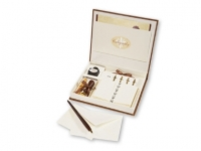 Crelando® Calligraphy Set 9.99 €