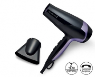 Remington Colour Protect Hairdryer