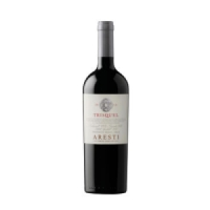 Aresti Trisquel Assemblage 75cl