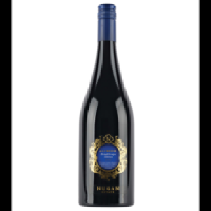 Nugan Estate Alfredo Dried Grape Shiraz 75cl