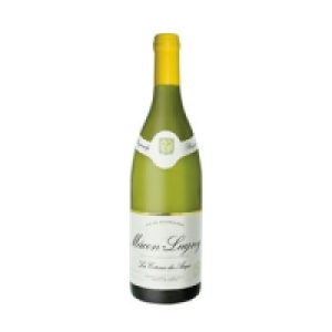 Macon Lugny Les Coteaux Des Anges 75cl 12.00 €